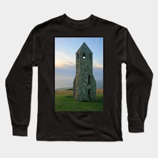 St Catherine's Trilogy - Part 2 Long Sleeve T-Shirt